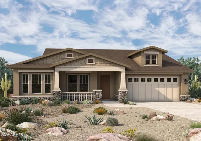 1st image of 32389 N 135th Dr, Peoria, AZ 85383 | MLS# 7040721