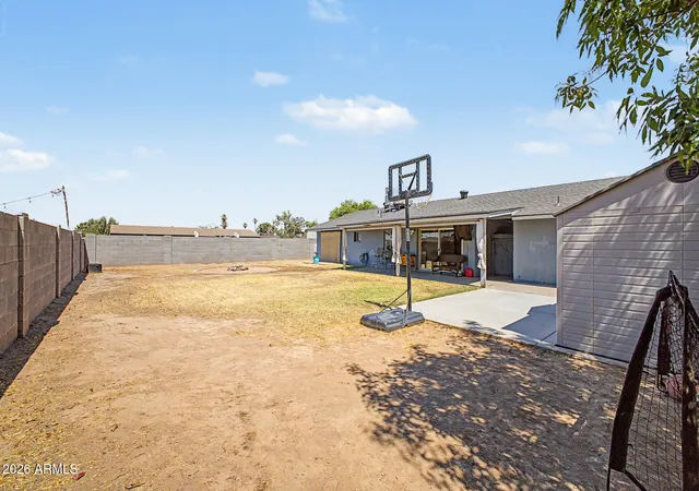 21st image of 8137 W Montecito Ave, Phoenix, AZ 85033 | MLS# 7040695
