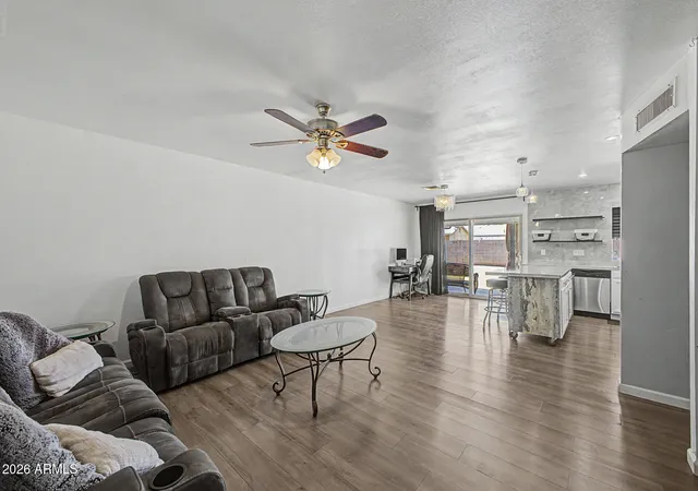 4th image of 8137 W Montecito Ave, Phoenix, AZ 85033 | MLS# 7040695