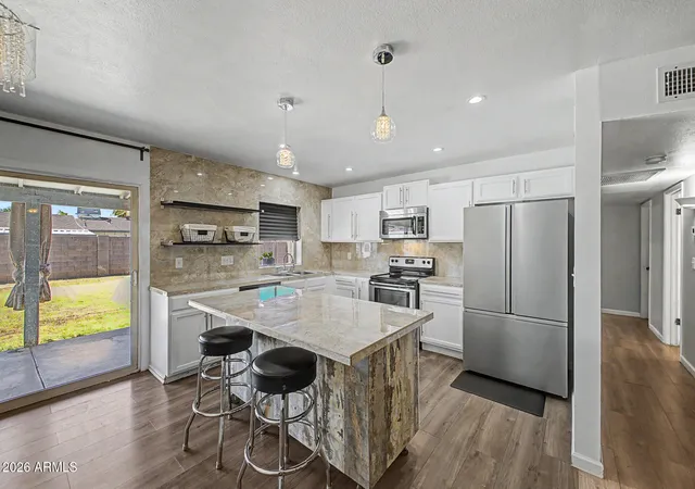 5th image of 8137 W Montecito Ave, Phoenix, AZ 85033 | MLS# 7040695