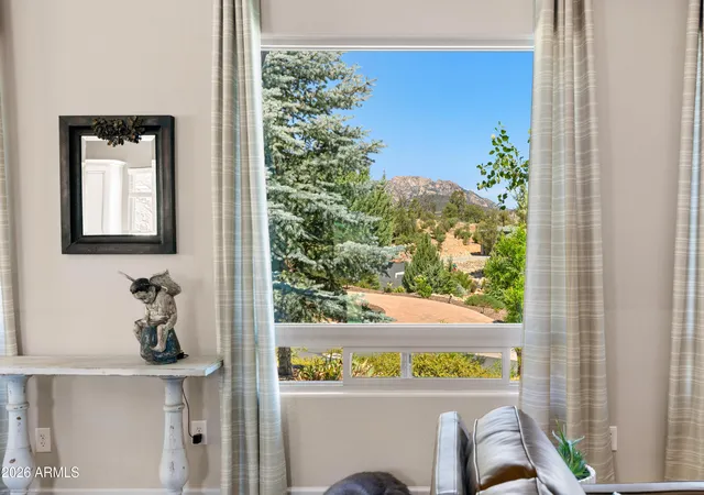 Photo 4 of Single family home for sale at 1931 Perfect Pl, Prescott, AZ 86305 | MLS# 7041619 | Listing updated on 2026-08-11