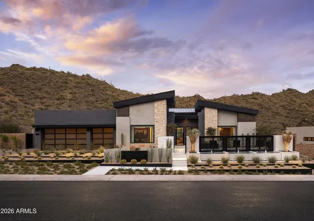 Homes for sale in Fountain Hills, AZ | 14172 E Harmony Ln, Fountain Hills, AZ 85268 | MLS# 7041670