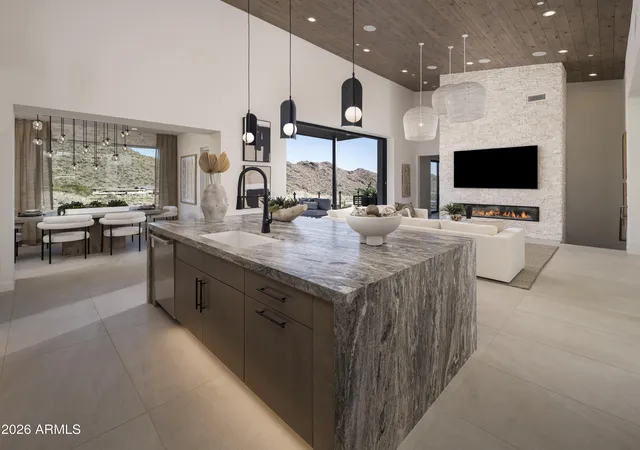 Homes for sale in Fountain Hills, AZ | 14172 E Harmony Ln, Fountain Hills, AZ 85268 | MLS# 7041670