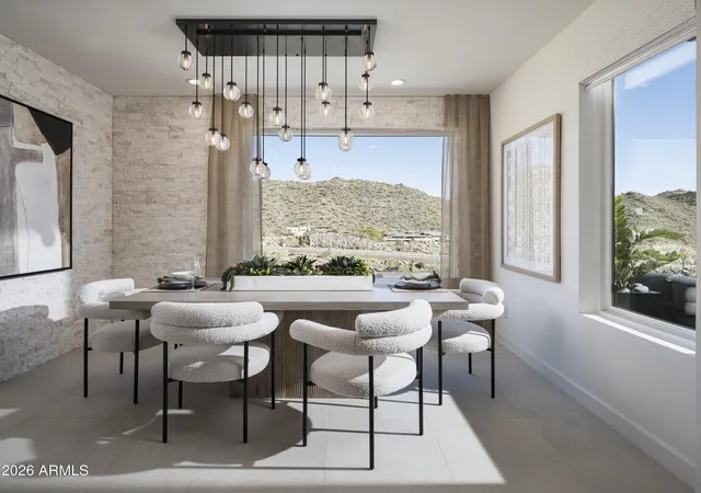 Homes for sale in Fountain Hills, AZ | 14172 E Harmony Ln, Fountain Hills, AZ 85268 | MLS# 7041670