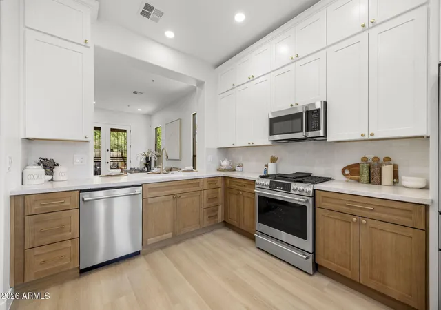 Photo 3 of Single family home for sale at 7216 E Aurora, Scottsdale, AZ 85266 | MLS# 7040950 | Listing updated on 2026-09-18