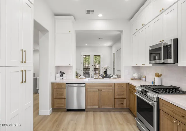 Photo 3 of Single family home for sale at 7216 E Aurora, Scottsdale, AZ 85266 | MLS# 7040950 | Listing updated on 2026-09-18