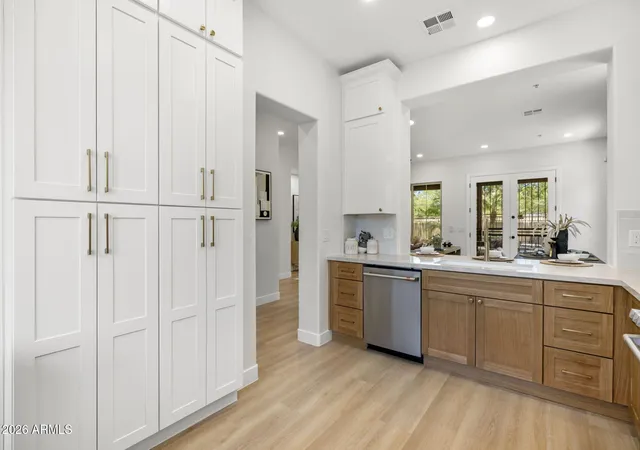 Photo 4 of Single family home for sale at 7216 E Aurora, Scottsdale, AZ 85266 | MLS# 7040950 | Listing updated on 2026-09-18