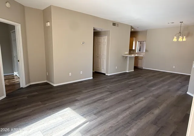 Homes for sale in Peoria, AZ | 8800 N 107th Ave #36, Peoria, AZ 85345 | MLS# 7051305