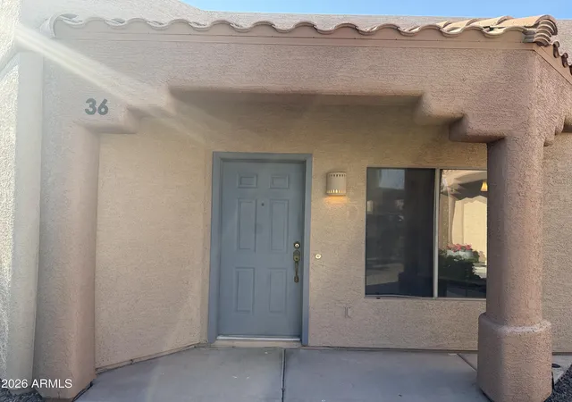 Homes for sale in Peoria, AZ | 8800 N 107th Ave #36, Peoria, AZ 85345 | MLS# 7051305