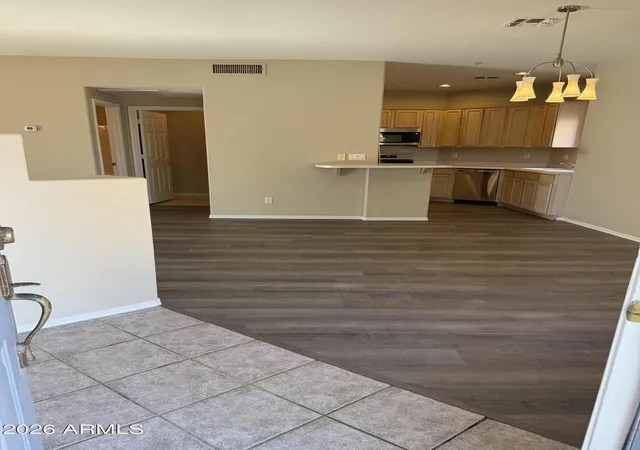 Homes for sale in Peoria, AZ | 8800 N 107th Ave #36, Peoria, AZ 85345 | MLS# 7051305