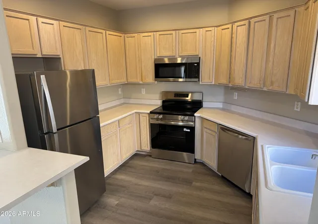 Homes for sale in Peoria, AZ | 8800 N 107Th Ave #36, Peoria, AZ 85345 | MLS# 7051305