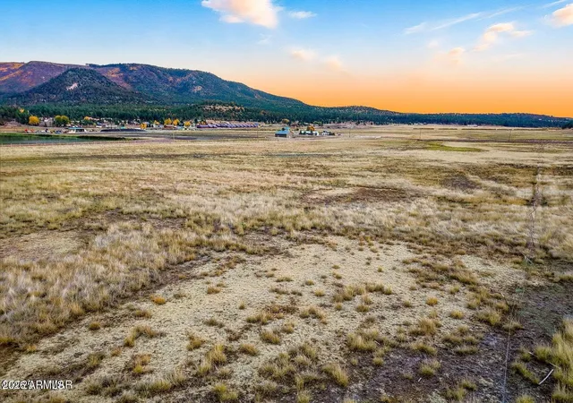 16th image of Tbd Alpine Unsubdivided, Alpine, AZ 85920 | MLS# 7040724