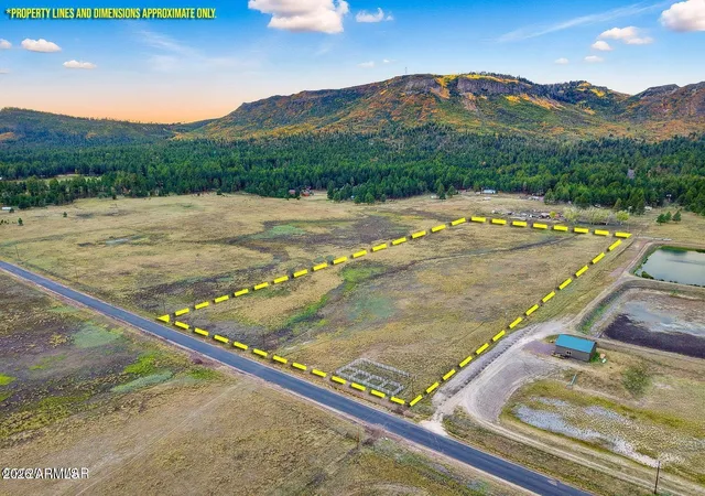 1st image of Tbd Alpine Unsubdivided, Alpine, AZ 85920 | MLS# 7040724
