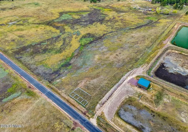 Photo 3 of Land for sale at Tbd Alpine Unsubdivided, Alpine, AZ 85920 | MLS# 7040724 | Listing updated on 2026-06-11