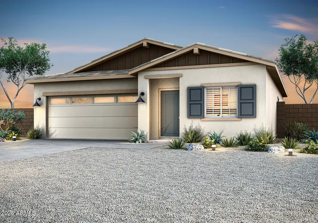 Homes for sale in Florence, AZ | 1082 W Feliz St, Florence, AZ 85132 | MLS# 7040760