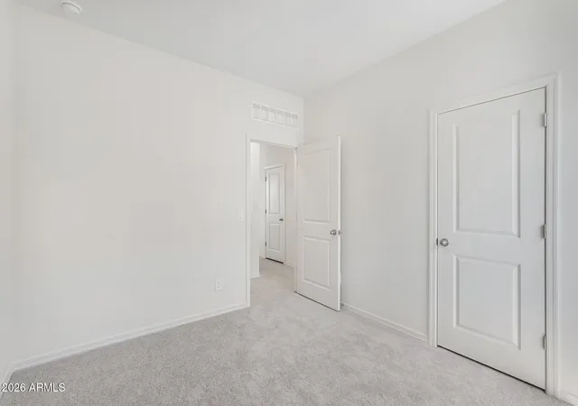 Photo 1 of Single family home for sale at 15658 W Camden Ave, Waddell, AZ 85355 | MLS# 7040748 | Listing updated on 2026-07-31