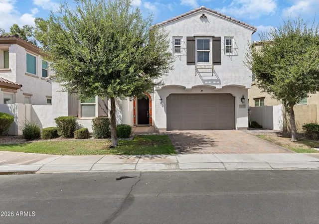 Photo 1 of Single family home for sale at 956 W Yellowstone Wy, Chandler, AZ 85248 | MLS# 7069765 | Listing updated on 2026-09-02