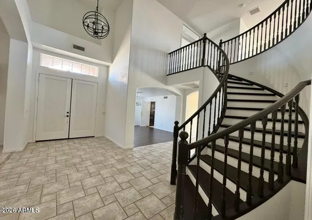 1st image of 7865 W Kristal Wy, Glendale, AZ 85308 | MLS# 7041212