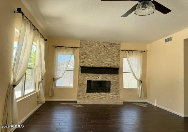 2nd image of 7865 W Kristal Wy, Glendale, AZ 85308 | MLS# 7041212