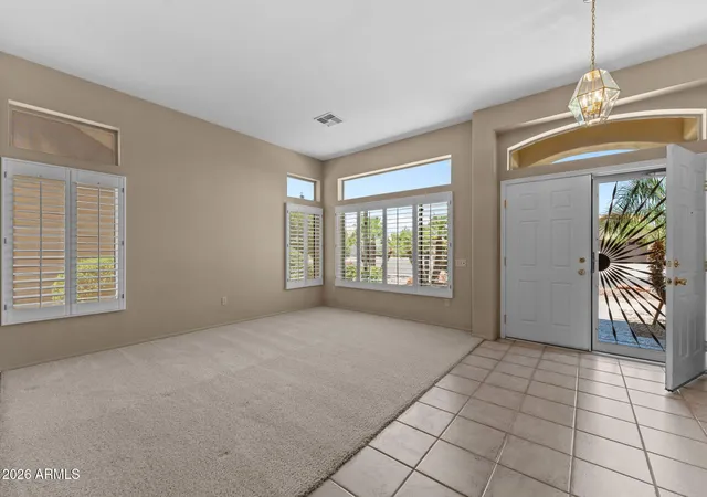 Homes for sale in Sun City West, AZ | 14215 W Dusty Trail Blvd, Sun City West, AZ 85375 | MLS# 7041360