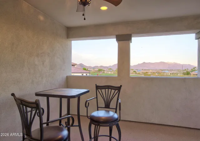 2nd image of 12163 S 184th Ave, Goodyear, AZ 85338 | MLS# 7044155