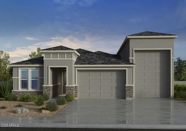 1st image of 16745 W Audrey Ln, Surprise, AZ 85387 | MLS# 7040765