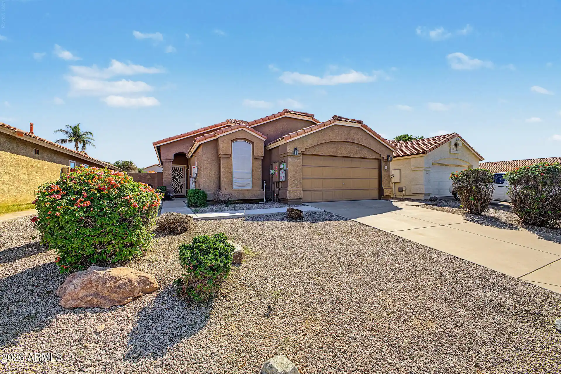 Photo 1 of Single family home for sale at 2029 S Avoca, Mesa, AZ 85209 | MLS# 7088280 | Listing updated on 2026-10-28