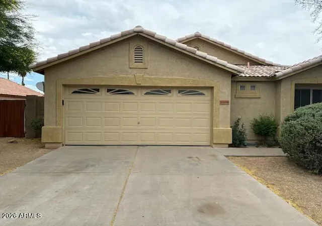 Photo 2 of Sale Pending at 15204 W Honeysuckle Ln, Surprise, AZ 85374 | MLS# 7041440 | Listing updated on 2026-08-11