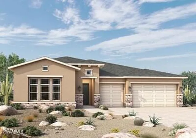 1st image of 20215 W Luke Ave, Litchfield Park, AZ 85340 | MLS# 7040795
