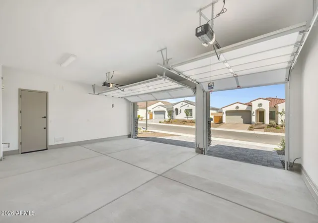 Photo 3 of Single family home for sale at 20215 W Luke Ave, Litchfield Park, AZ 85340 | MLS# 7040795 | Listing updated on 2026-09-02