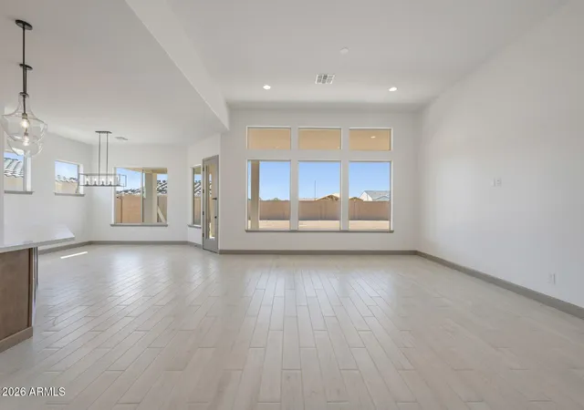 Photo 3 of Single family home for sale at 20215 W Luke Ave, Litchfield Park, AZ 85340 | MLS# 7040795 | Listing updated on 2026-09-29