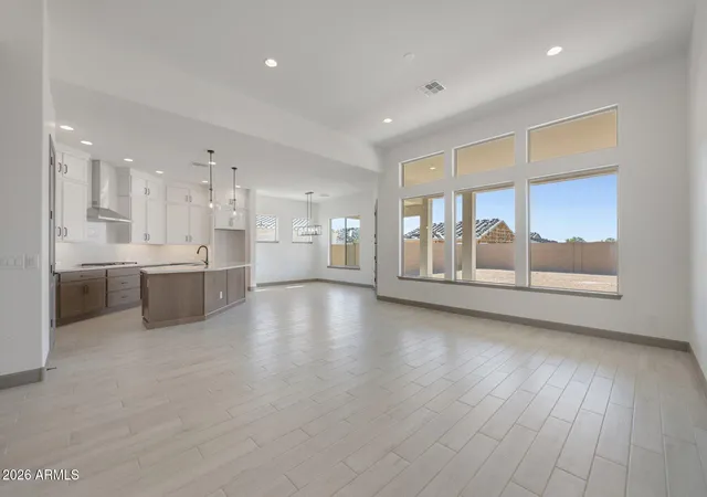 Photo 4 of Single family home for sale at 20215 W Luke Ave, Litchfield Park, AZ 85340 | MLS# 7040795 | Listing updated on 2026-09-29