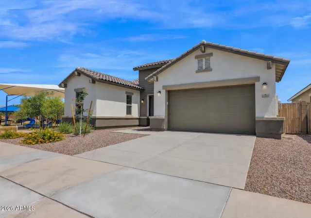 2nd image of 21042 E Camina Buena Vista Ct, Queen Creek, AZ 85142 | MLS# 7044248