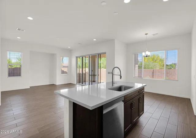 5th image of 21042 E Camina Buena Vista Ct, Queen Creek, AZ 85142 | MLS# 7044248
