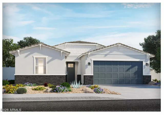 Homes for sale in Florence, AZ | 3897 N Patriot Wy, Florence, AZ 85132 | MLS# 7040775