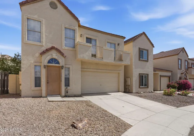 Photo 2 of Single family home for sale at 1026 W Libra Dr, Tempe, AZ 85283 | MLS# 7043041 | Listing updated on 2026-08-31