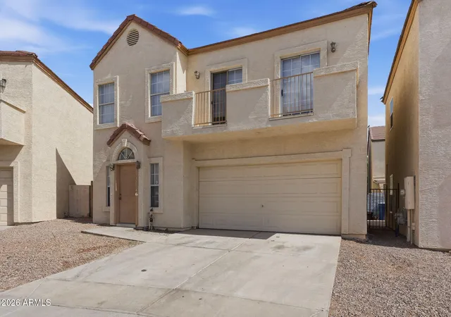Photo 3 of Single family home for sale at 1026 W Libra Dr, Tempe, AZ 85283 | MLS# 7043041 | Listing updated on 2026-08-31