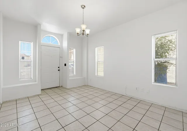 Photo 3 of Single family home for sale at 1026 W Libra Dr, Tempe, AZ 85283 | MLS# 7043041 | Listing updated on 2026-08-31