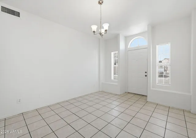 Photo 4 of Single family home for sale at 1026 W Libra Dr, Tempe, AZ 85283 | MLS# 7043041 | Listing updated on 2026-08-31
