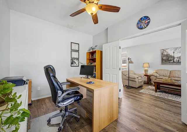 3rd image of 14559 W Poinsettia Dr, Surprise, AZ 85379 | MLS# 7044048