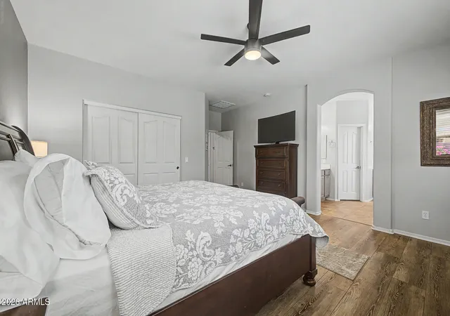 5th image of 14559 W Poinsettia Dr, Surprise, AZ 85379 | MLS# 7044048