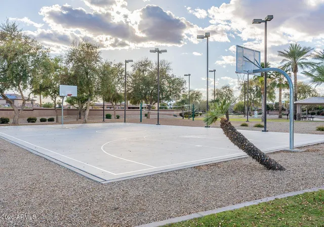 36th image of 14559 W Poinsettia Dr, Surprise, AZ 85379 | MLS# 7044048