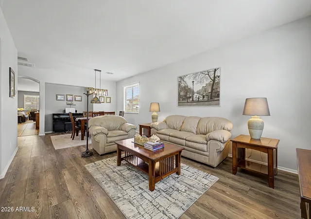2nd image of 14559 W Poinsettia Dr, Surprise, AZ 85379 | MLS# 7044048