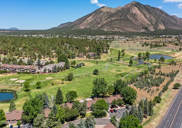 Homes for sale in Flagstaff, AZ | 2955 N Fairview Dr, Flagstaff, AZ 86004 | MLS# 7042305