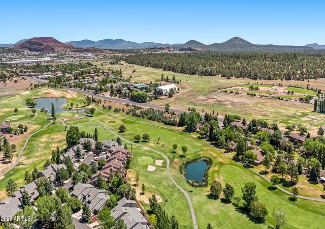 Homes for sale in Flagstaff, AZ | 2955 N Fairview Dr, Flagstaff, AZ 86004 | MLS# 7042305