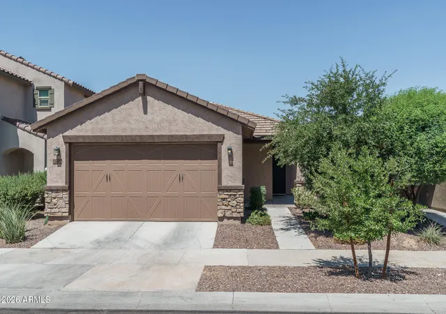 1st image of 13492 N 142nd Dr, Surprise, AZ 85379 | MLS# 7043592