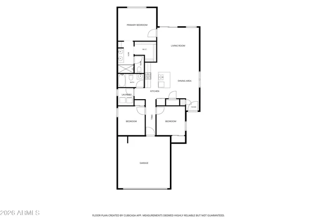 2nd image of 13492 N 142nd Dr, Surprise, AZ 85379 | MLS# 7043592