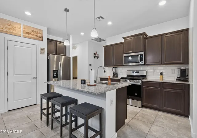 3rd image of 13492 N 142Nd Dr, Surprise, AZ 85379 | MLS# 7043592