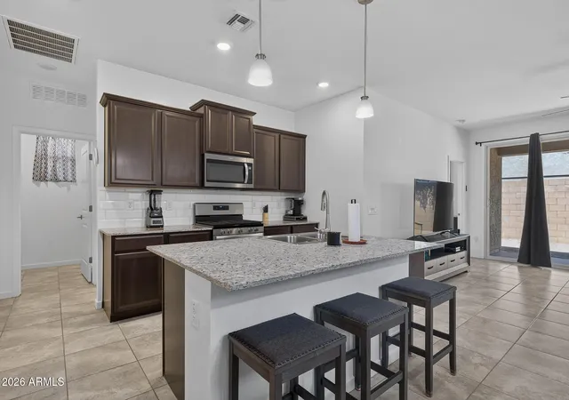 4th image of 13492 N 142Nd Dr, Surprise, AZ 85379 | MLS# 7043592