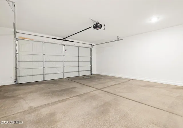Photo 4 of Single family home for sale at 2572 E Vintage Dr, San Tan Valley, AZ 85143 | MLS# 7040786 | Listing updated on 2026-09-29